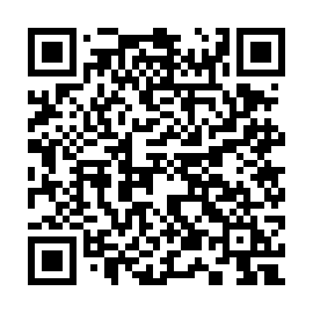 QR code for K574GI