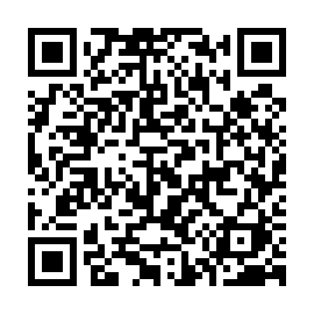 QR code for K5752I