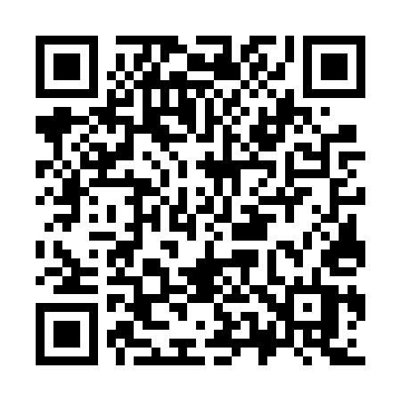QR code for K576UT