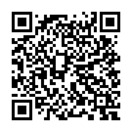 QR code for K576ZX