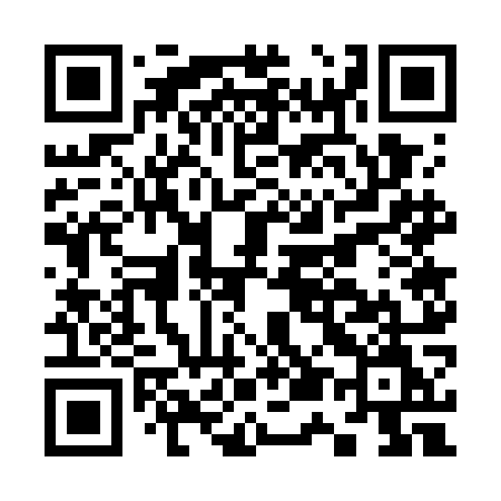 QR code for K577OM