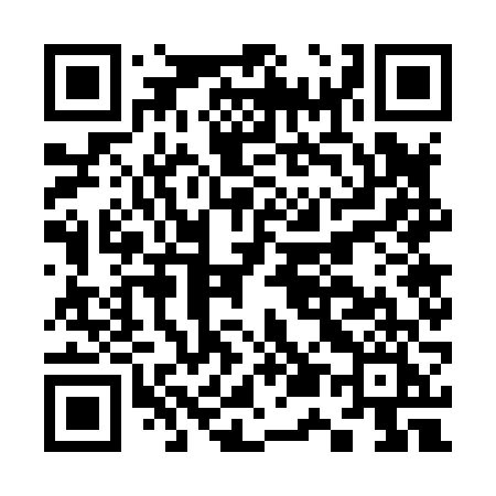 QR code for K5786I
