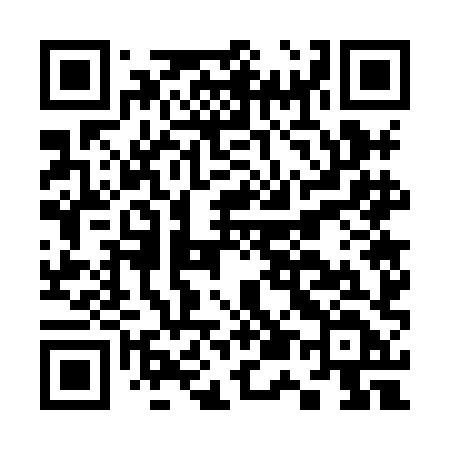 QR code for K578HD