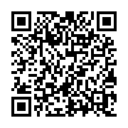 QR code for K579AH