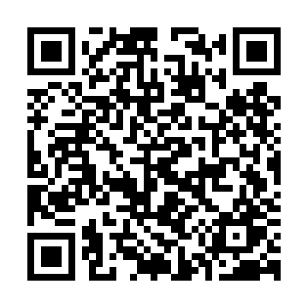 QR code for K57DJW