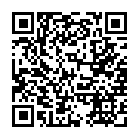 QR code for K57DRO