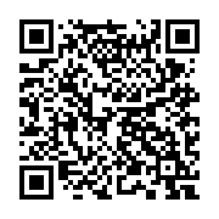 QR code for K57FIM