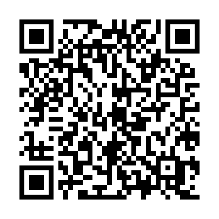 QR code for K57IXD