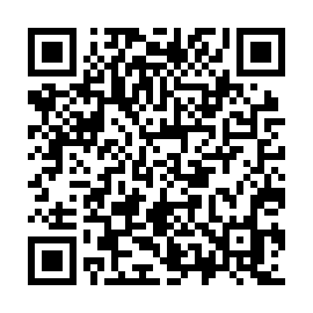 QR code for K57NTO