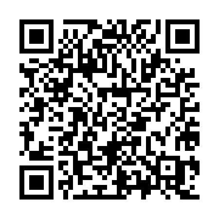 QR code for K57UHC