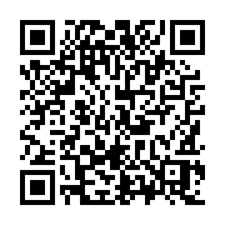 QR code for K580YR