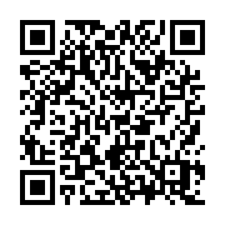 QR code for K581CT