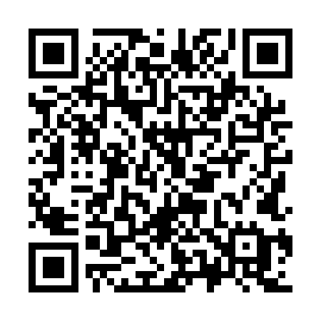 QR code for K581LE
