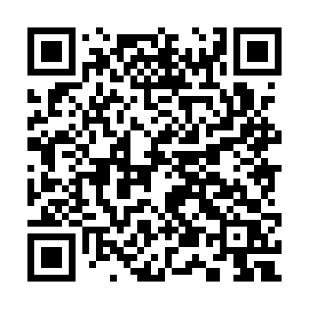 QR code for K581VR