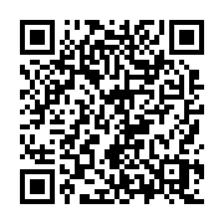 QR code for K5823W