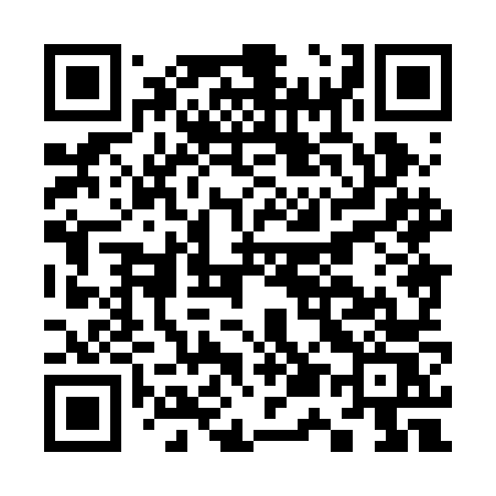 QR code for K582NS