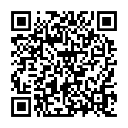 QR code for K5831N