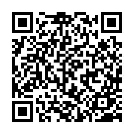 QR code for K5835W