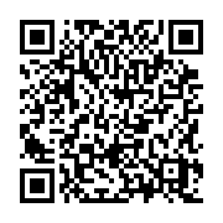 QR code for K583HX