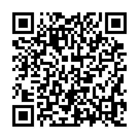 QR code for K583LO