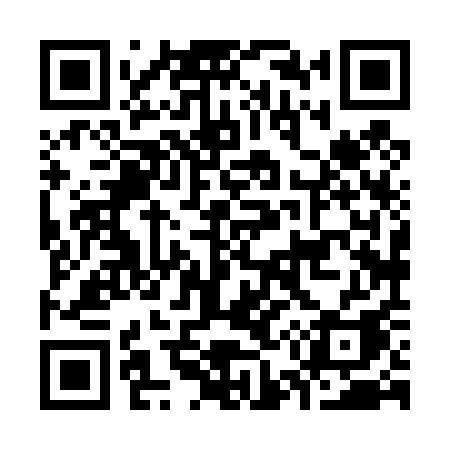 QR code for K5841A