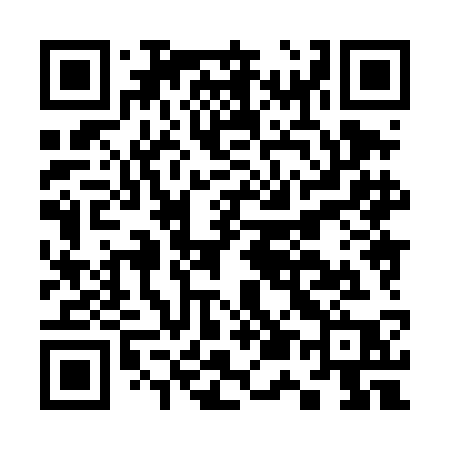 QR code for K584CP
