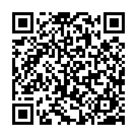 QR code for K5852L
