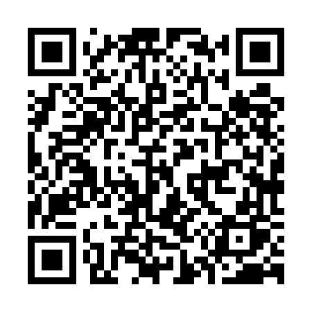 QR code for K585FP