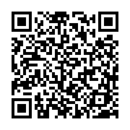 QR code for K585VK