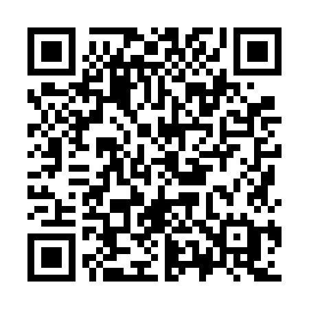 QR code for K586KE