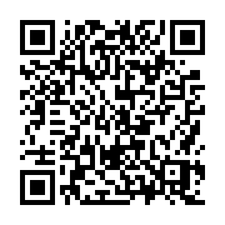 QR code for K586WP