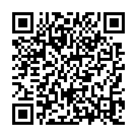 QR code for K5871K