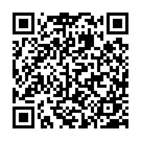 QR code for K5871W