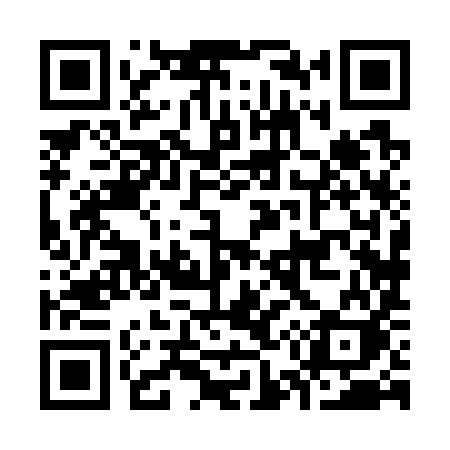 QR code for K5879K