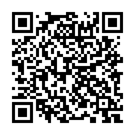 QR code for K587YC