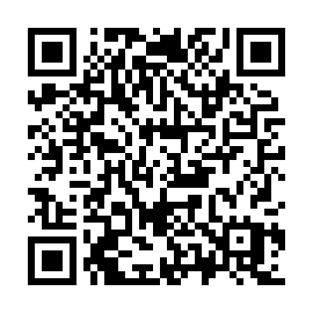QR code for K58HPU