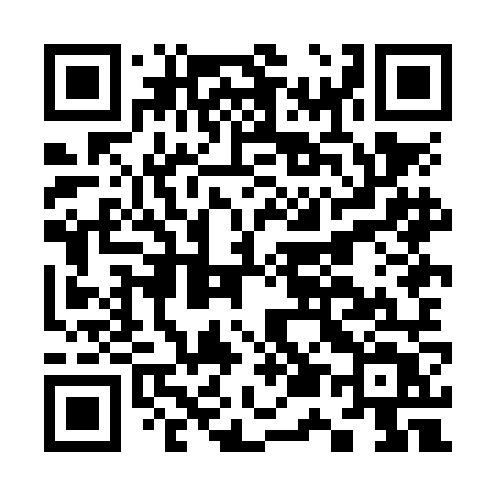QR code for K58NNT
