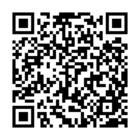 QR code for K58UIB