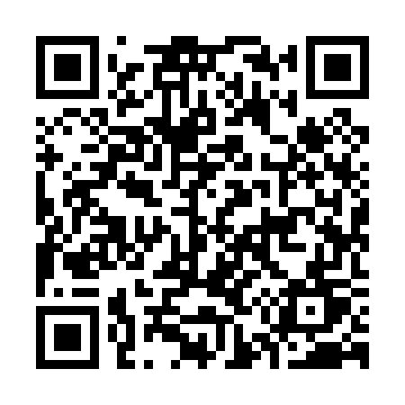 QR code for K5907T
