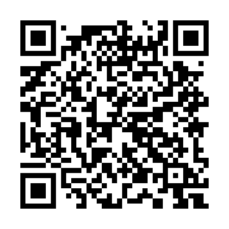 QR code for K590YA