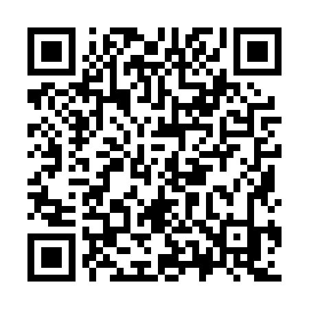 QR code for K590ZK