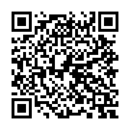 QR code for K590ZR
