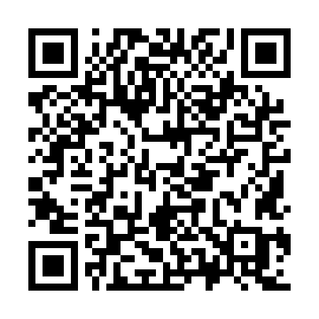 QR code for K591LC