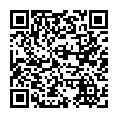 QR code for K591RU