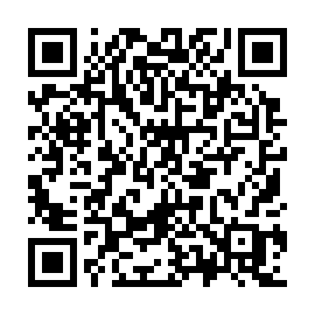 QR code for K5930B