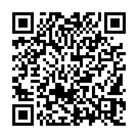QR code for K594MR