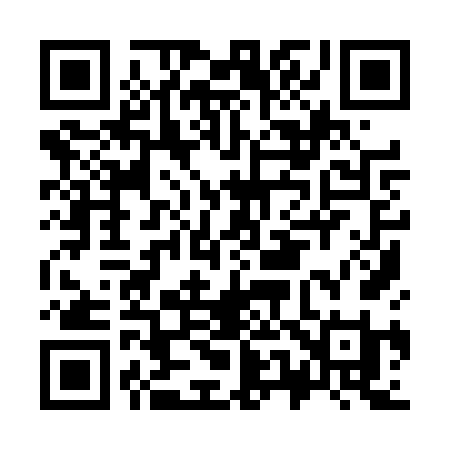 QR code for K594VI