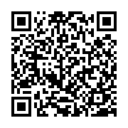 QR code for K5951T