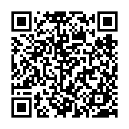 QR code for K596JL