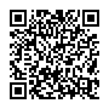 QR code for K596OA